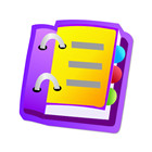 Bumpix - Appointment Scheduler