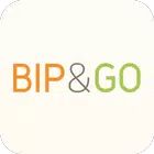 Bip&Go - your travel partner