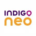 Indigo Neo (ex-OPnGO)