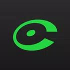 Coyote: Alerts, GPS & traffic