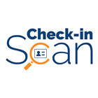Check-in Scan