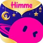 Himme