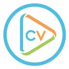 CazVid - Job & Resume Videos