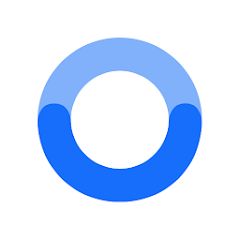 Noonlight: Feel Protected 24/7