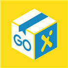 GoGoX Partner (GOGOVAN Driver)