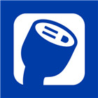 PlugShare - EV & Tesla Map