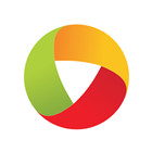 AMIC Energy PL