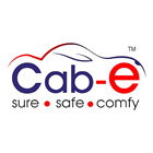Cab-E