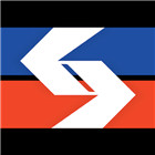 SEPTA