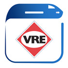 VRE Mobile