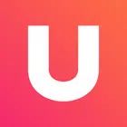 UNATION - Discover Events