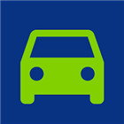 Traffic Info and Traffic Alert
