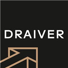 Draiver for Drivers