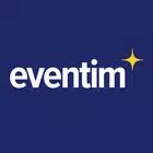 EVENTIM DE: Tickets for Events