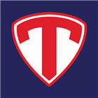 Stack Team App