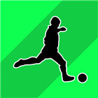 Live Action Soccer 2023/2024