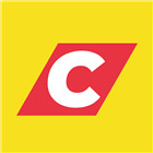 SportCam - Video & Scoreboard