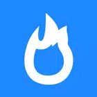 TicketFire
