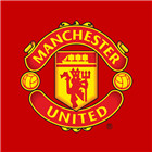 Manchester United Official App