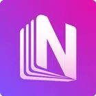 Novemia - Web novels & Romance