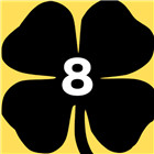 Chance 8 : Pronostic football