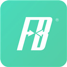 FUTBIN FC 25 Evolutions & More