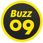 Buzz09–die schwarz-gelben News