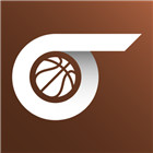 Sports Alerts - NBA edition