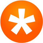 TeamSnap: manage youth sports