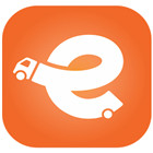 ETA E-Taşımacılık