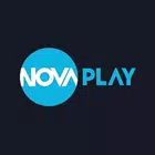 Nova Play