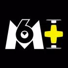 M6+ : Streaming & Tv Replay