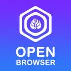 Open Browser - TV Web Browser