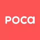 Pocamarket: Get Kpop Photocard