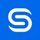 SocialPe