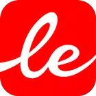 LeReader - Fantastic Novels