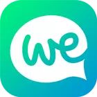 weelife - Avatar, Party & Chat
