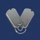 Vet Tix