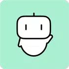 Blank - AI Word Game