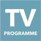 Programme TV
