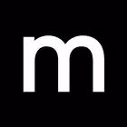 MoviePass