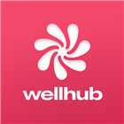 Wellhub (Gympass)