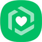 Health Platform