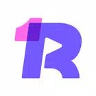 1Reels - Watch Short Dramas