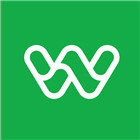 Wewell