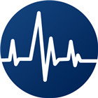Z-App (Rife App)