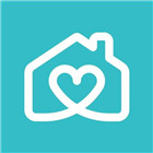 Homage - Care Where You Are