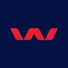 WeShort: Streaming Short Films