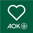 AOK Mein Leben