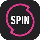 SPIN Radio App